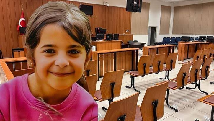 Narin Güran davasında 2. gün... Arif Güran hastaneye kaldırıldı! Melek Güran ifade değiştirdi, mahkeme başkanından 'gizli tanık' açıklaması! İşte yaşananlar... 13