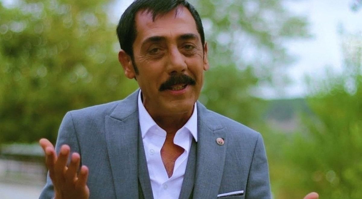Ankaralı Turgut'un son sağlık durumu! Kızı Eylem Boran 'Ölmedi' diyerek son halini paylaştı... 2