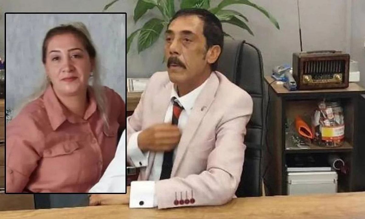 Ankaralı Turgut'un son sağlık durumu! Kızı Eylem Boran 'Ölmedi' diyerek son halini paylaştı... 4