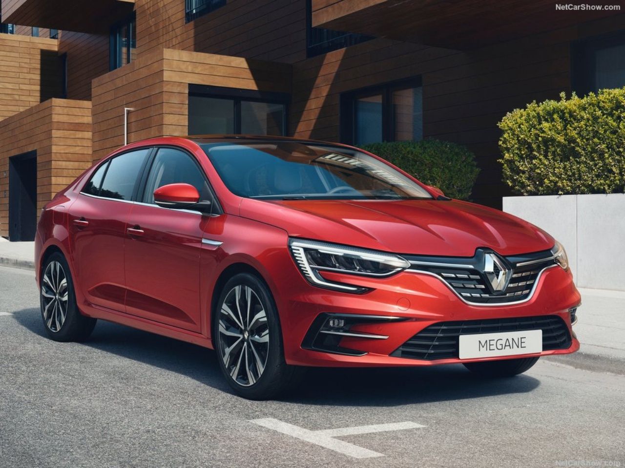 Otomobilde 0 faiz dönemi! Renault'da faiz yok, taksit var 4