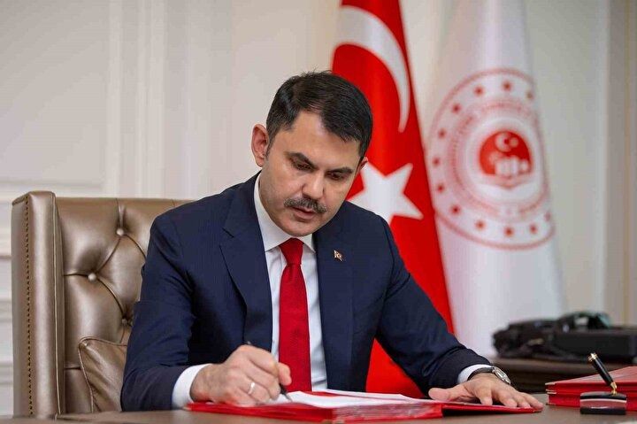 Bakanlık madde madde sıraladı! İşte 'Yarısı Bizden' kampanyasında merak edilenler 1