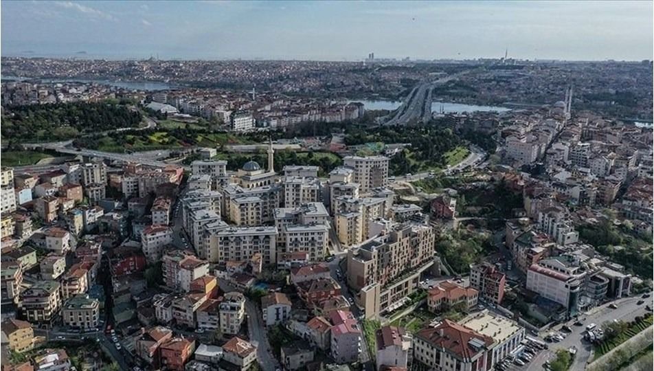 Bakanlık madde madde sıraladı! İşte 'Yarısı Bizden' kampanyasında merak edilenler 10