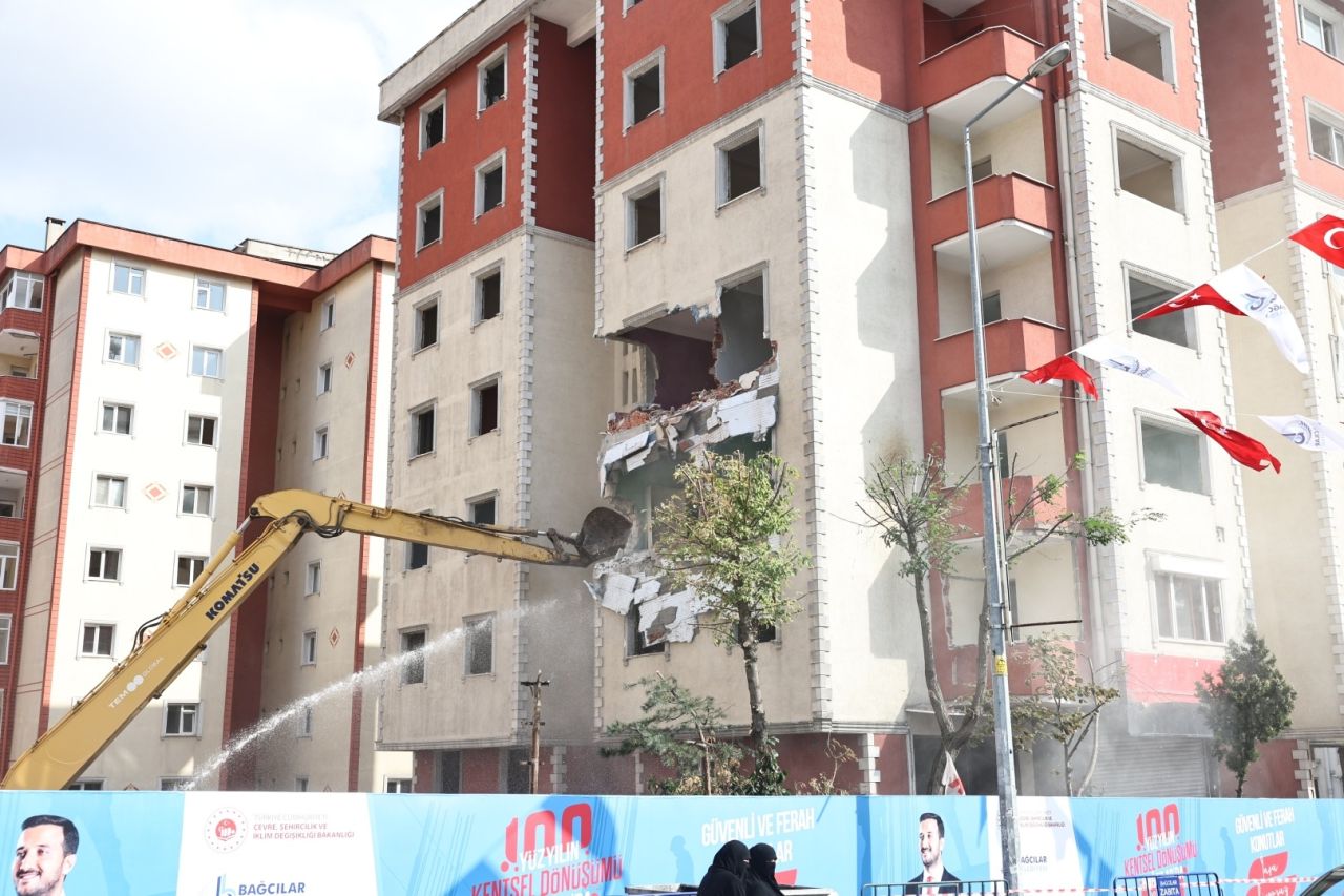 Bakanlık madde madde sıraladı! İşte 'Yarısı Bizden' kampanyasında merak edilenler 11