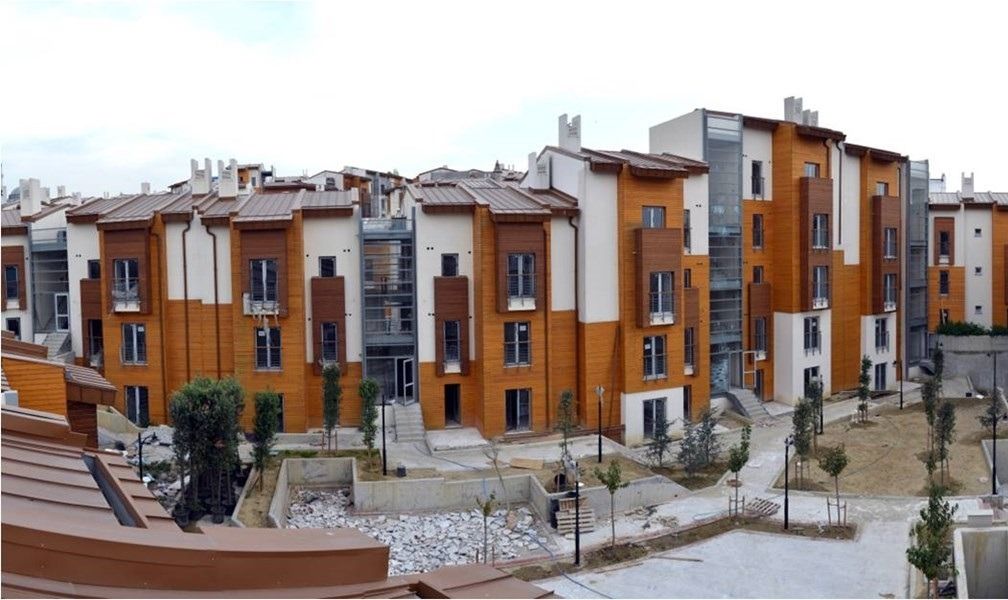 Bakanlık madde madde sıraladı! İşte 'Yarısı Bizden' kampanyasında merak edilenler 12