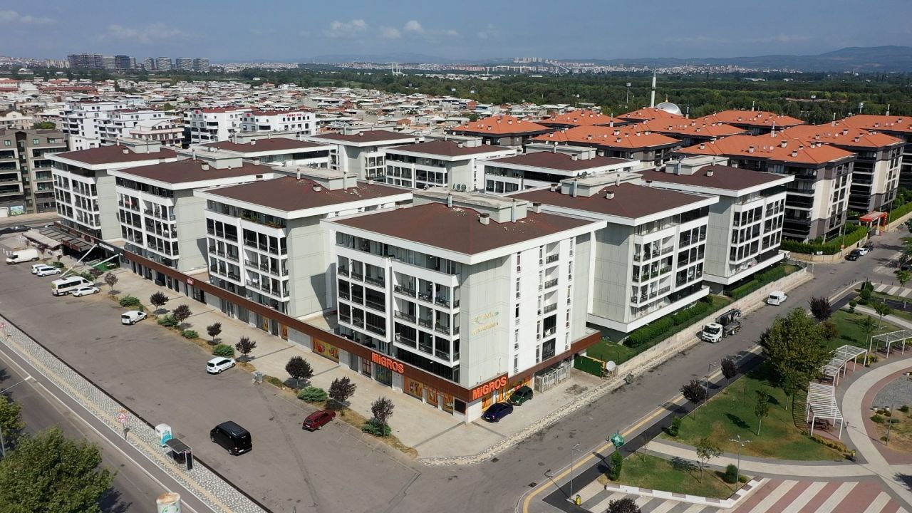 Bakanlık madde madde sıraladı! İşte 'Yarısı Bizden' kampanyasında merak edilenler 13