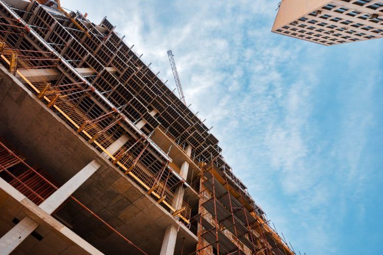 Bakanlık madde madde sıraladı! İşte 'Yarısı Bizden' kampanyasında merak edilenler 14