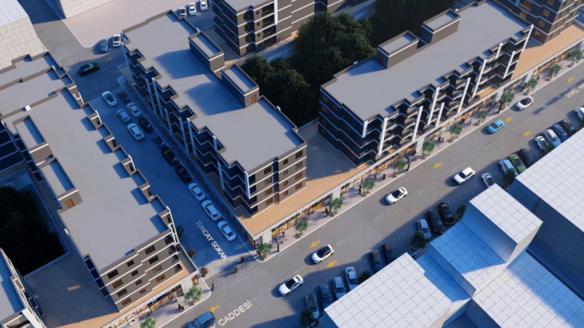 Bakanlık madde madde sıraladı! İşte 'Yarısı Bizden' kampanyasında merak edilenler 16