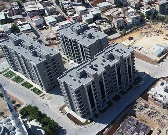 Bakanlık madde madde sıraladı! İşte 'Yarısı Bizden' kampanyasında merak edilenler 17