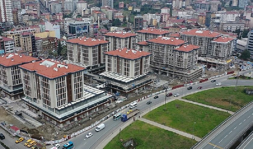 Bakanlık madde madde sıraladı! İşte 'Yarısı Bizden' kampanyasında merak edilenler 18