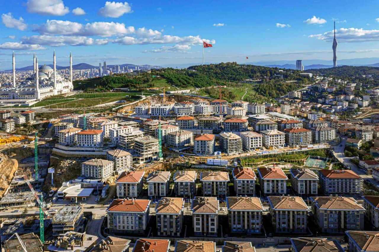Bakanlık madde madde sıraladı! İşte 'Yarısı Bizden' kampanyasında merak edilenler 19