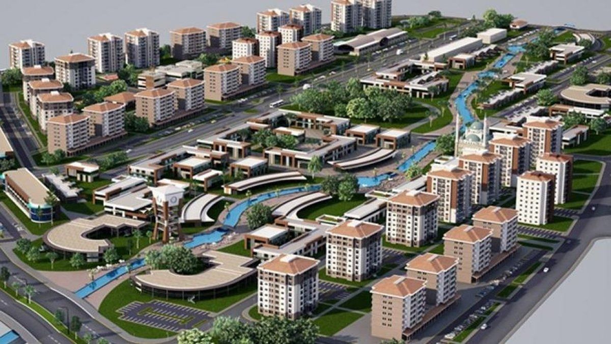 Bakanlık madde madde sıraladı! İşte 'Yarısı Bizden' kampanyasında merak edilenler 2