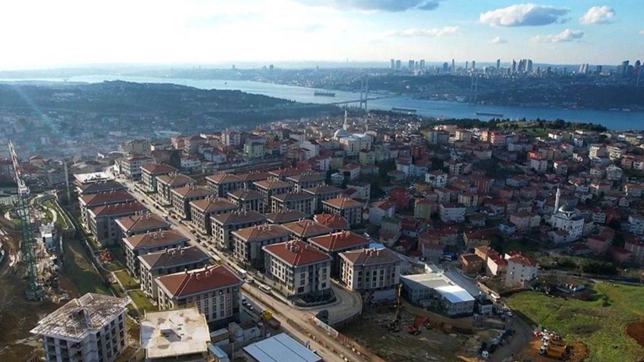 Bakanlık madde madde sıraladı! İşte 'Yarısı Bizden' kampanyasında merak edilenler 21