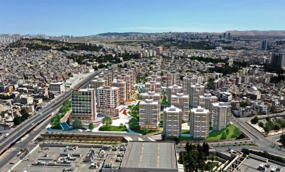 Bakanlık madde madde sıraladı! İşte 'Yarısı Bizden' kampanyasında merak edilenler 22