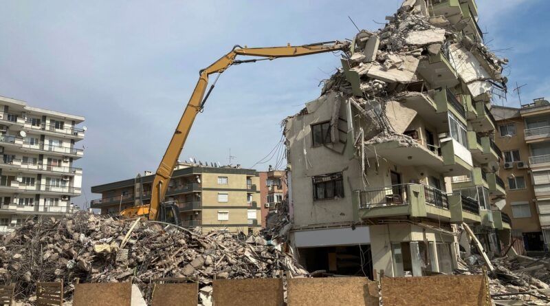 Bakanlık madde madde sıraladı! İşte 'Yarısı Bizden' kampanyasında merak edilenler 3