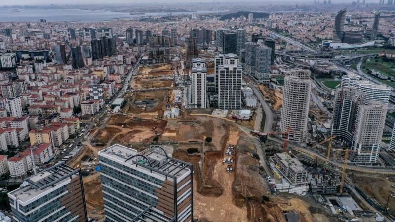 Bakanlık madde madde sıraladı! İşte 'Yarısı Bizden' kampanyasında merak edilenler 6