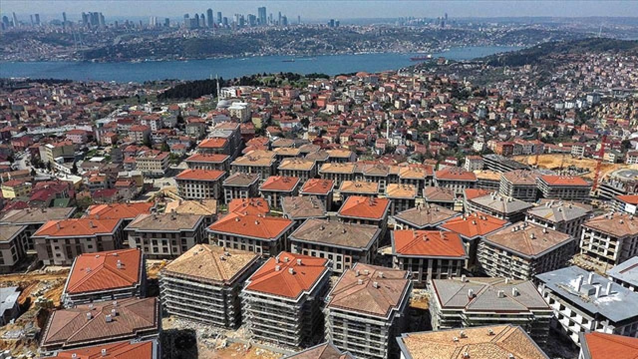Bakanlık madde madde sıraladı! İşte 'Yarısı Bizden' kampanyasında merak edilenler 7