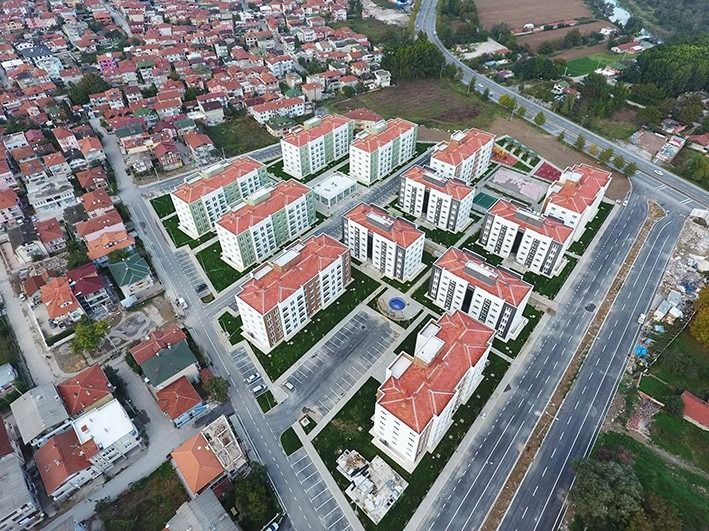 Bakanlık madde madde sıraladı! İşte 'Yarısı Bizden' kampanyasında merak edilenler 8