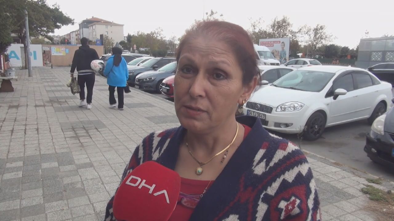İstanbul'da kedi katliamı! 22 saat içinde 22 yavru kedi ölü bulundu... 4