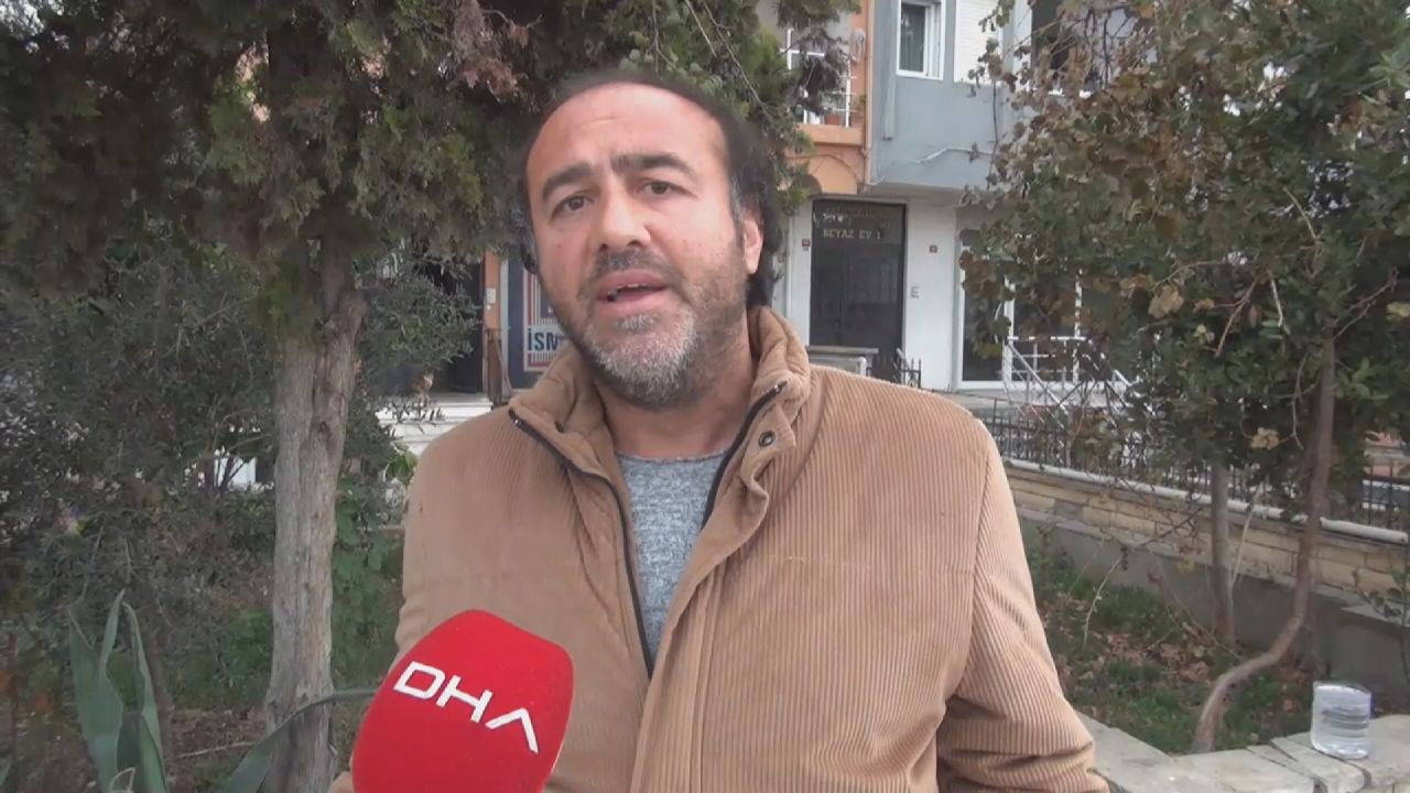 İstanbul'da kedi katliamı! 22 saat içinde 22 yavru kedi ölü bulundu... 5