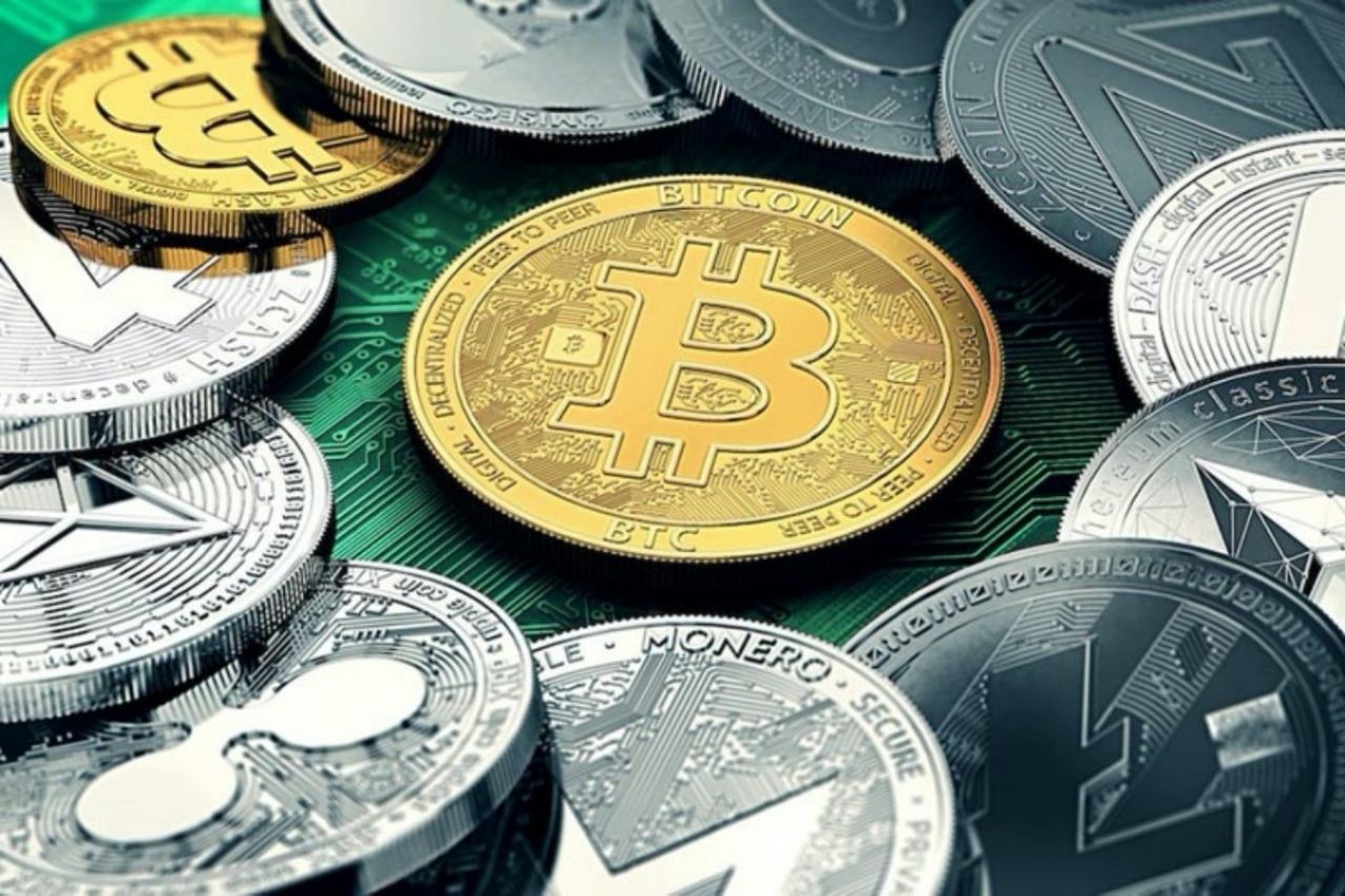 Kripto parada gizli tehlike! Yanlışlıkla bir tuşa bastı 25 milyon dolar kaybetti 5