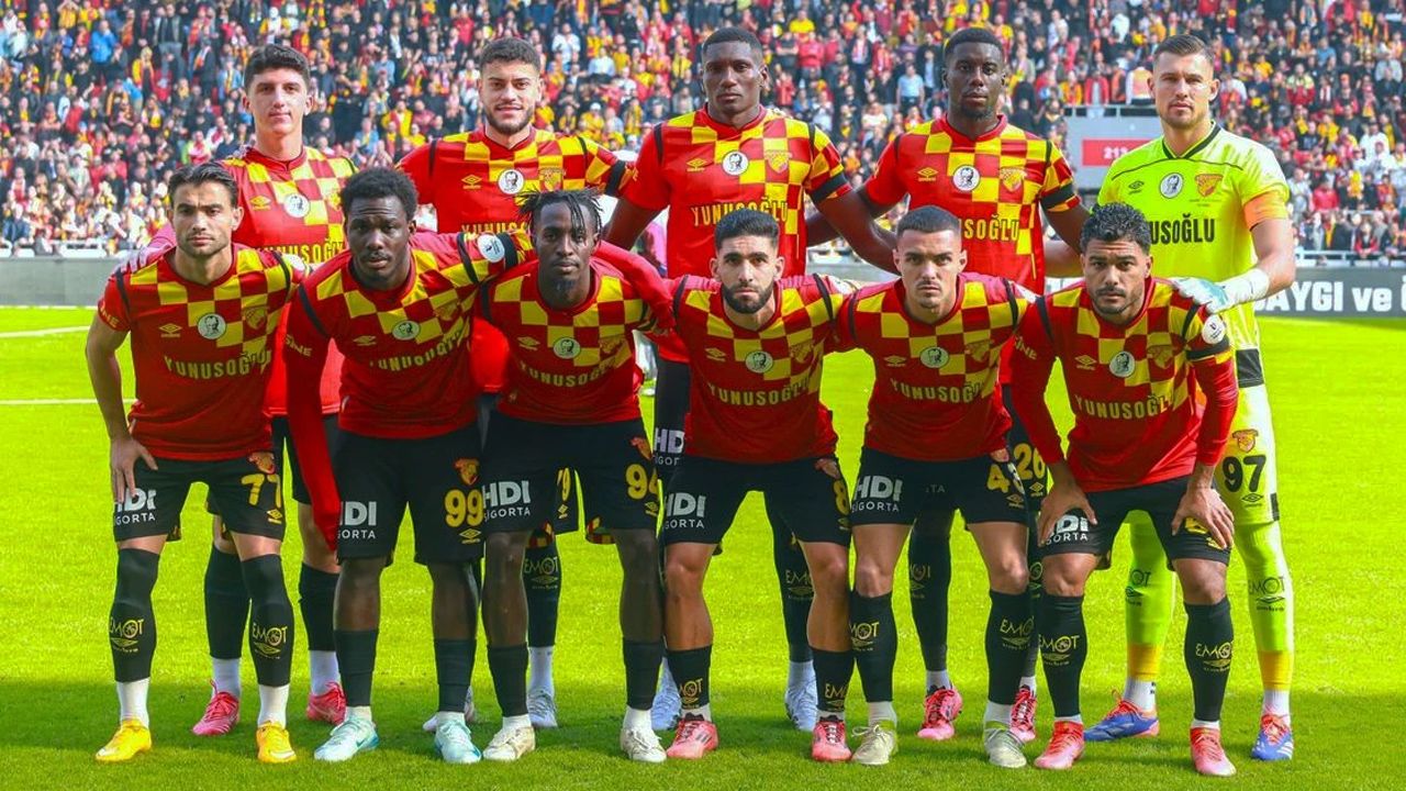 Galatasaray sosyal medyanın da kralı! Fenerbahçe ve Beşiktaş'a büyük fark: Twitter ve Instagram'da Cimbom lider durumda 6