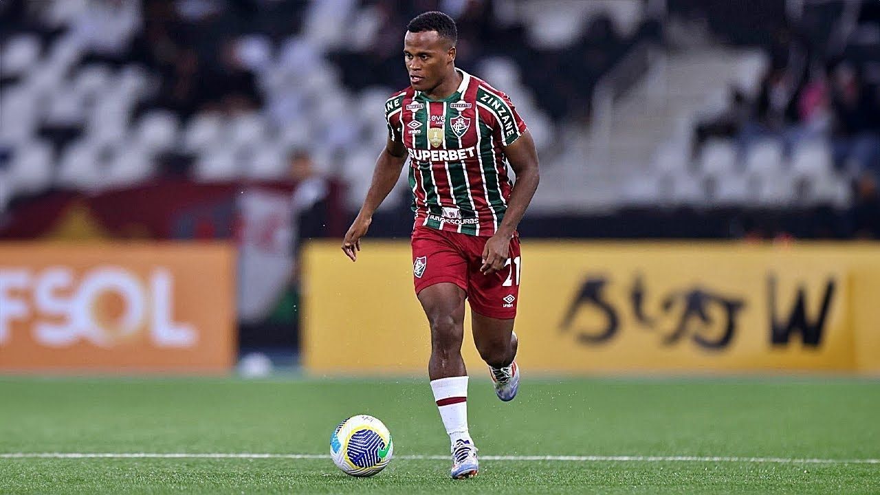 Okan Buruk’un rüyalarını süsleyen transfer için Galatasaray harekete geçti! Felipe Melo da bu transfer için devreye girdi: 15 milyon euroluk yıldız Ocak ayında geliyor… 7