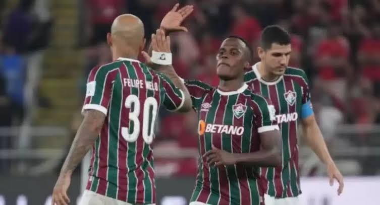 Okan Buruk’un rüyalarını süsleyen transfer için Galatasaray harekete geçti! Felipe Melo da bu transfer için devreye girdi: 15 milyon euroluk yıldız Ocak ayında geliyor… 8