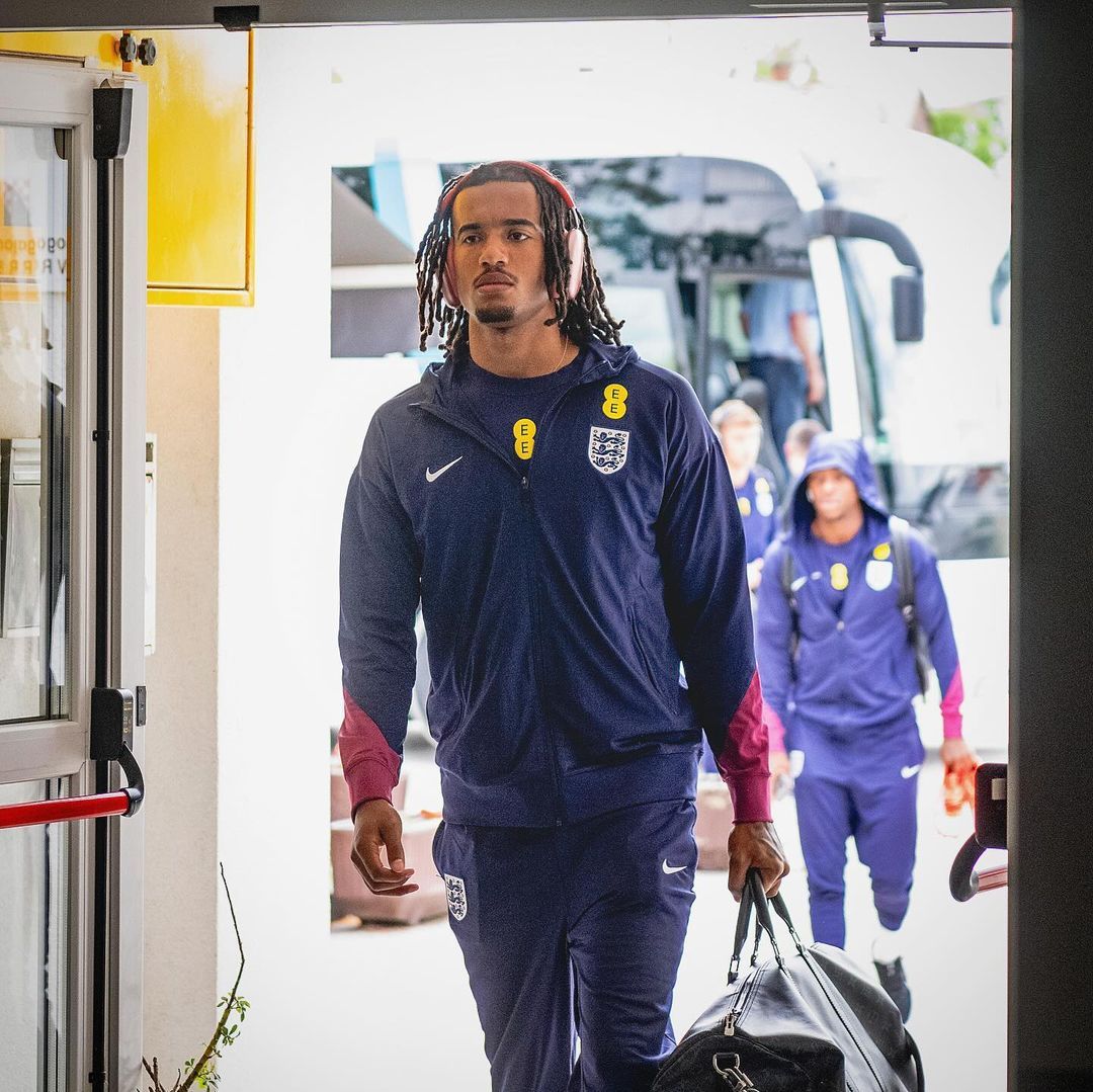 Fenerbahçe'den dev transfer operasyonu! Hedefte 3 yıldız var 1