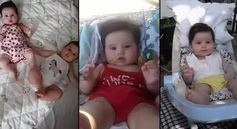 Türkiye İzmir'de yanarak can veren 5 kardeşe ağlıyor... Bakanlık yürek burkan detayı paylaştı! "Devlet himayesine almak istemiştik..." 1