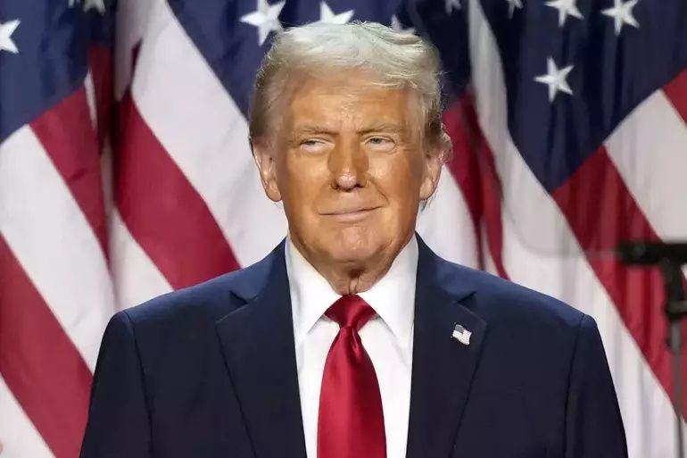 Elon Musk istediğini aldı! Donald Trump resmen duyurdu: Hükümet Verimliliği Bakanı olarak atandı... 4