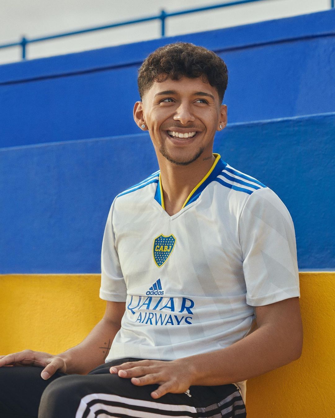 Fenerbahçe Cristian Medina transferini bitirdi! 1