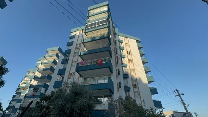 Antalya'da İranlı 3 kardeş ölü bulunmuştu! 9 sayfalık mektup ortaya çıktı! Kahreden borsa detayı... 9