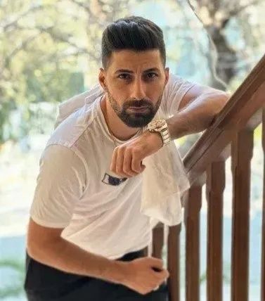 Eski sevgili ihbar etti! Fenomenlerin fuhuş çetesi çökertildi! "Klip çekiyorduk" dedi... 3