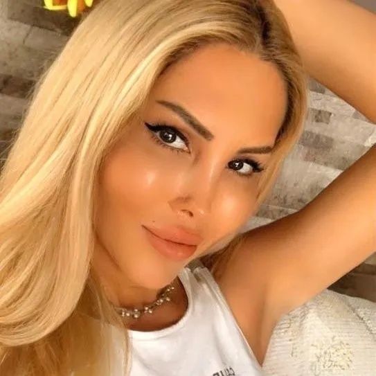 Eski sevgili ihbar etti! Fenomenlerin fuhuş çetesi çökertildi! "Klip çekiyorduk" dedi... 2