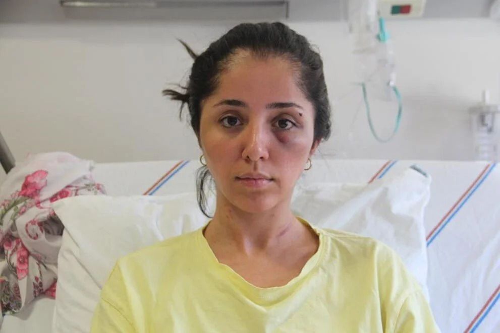 'Cani' manşetleri atılmıştı... Doktor Sinan'ın arkadaşı yazdı: İftiralarla intihar etti! 3