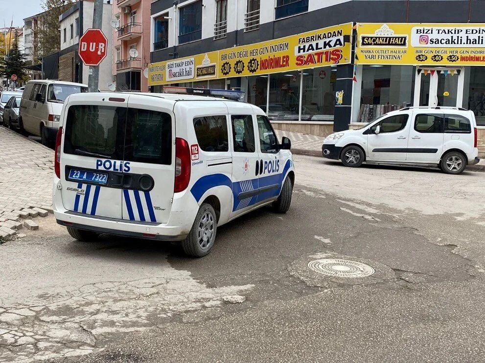 'Cani' manşetleri atılmıştı... Doktor Sinan'ın arkadaşı yazdı: İftiralarla intihar etti! 4