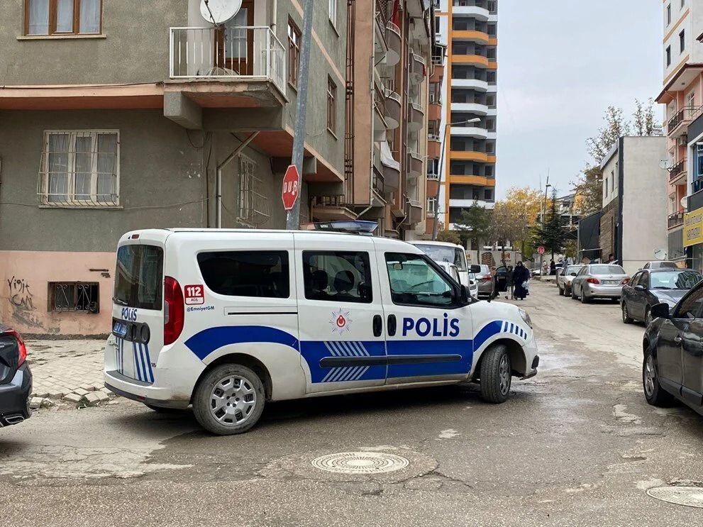 'Cani' manşetleri atılmıştı... Doktor Sinan'ın arkadaşı yazdı: İftiralarla intihar etti! 5