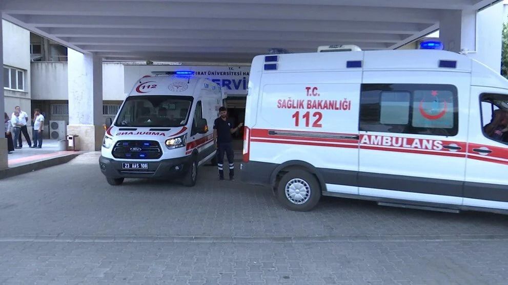 'Cani' manşetleri atılmıştı... Doktor Sinan'ın arkadaşı yazdı: İftiralarla intihar etti! 6