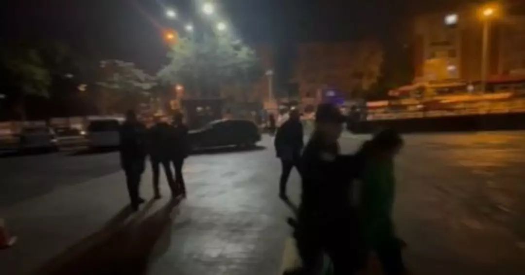 2 yaşındaki bebeğinin biberonuna tiner koydu... Yunus Emre Çiçek bebeğin kahreden ölümü! 3