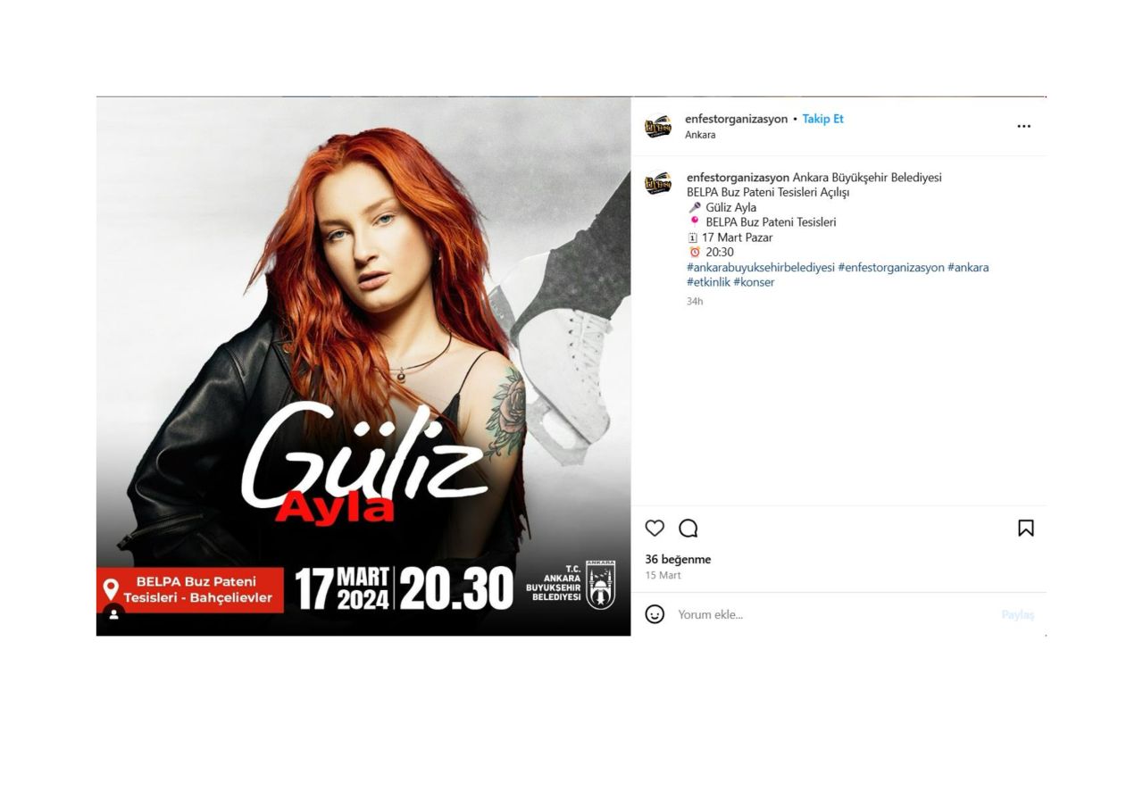 Ne organizasyonmuş... Yavaş değil 'enfes hızlı' yükseliş! 29