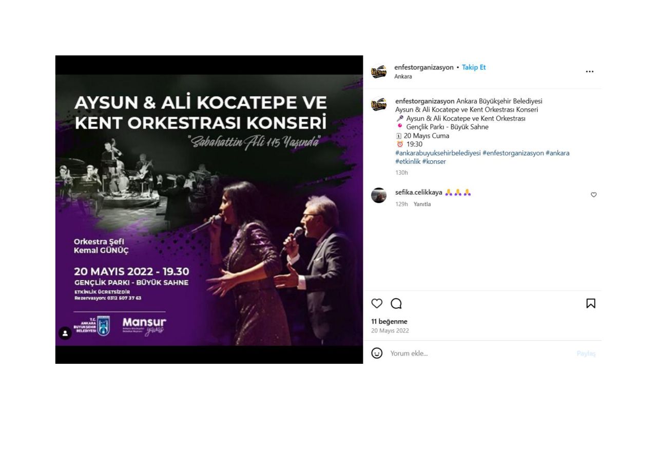 Ne organizasyonmuş... Yavaş değil 'enfes hızlı' yükseliş! 81