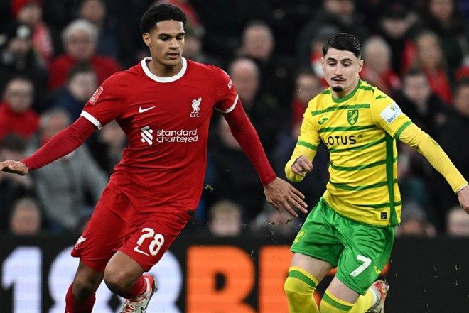 Gabriel Sara sonrası Galatasaray'a İngiltere'den bir transfer daha! İspanyollar transfer haberini verdi, taraftarlar havalara uçtu 4