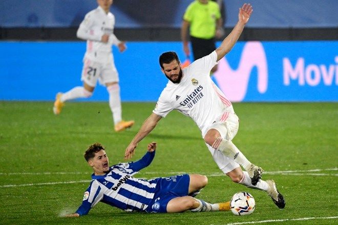 Gabriel Sara sonrası Galatasaray'a İngiltere'den bir transfer daha! İspanyollar transfer haberini verdi, taraftarlar havalara uçtu 6