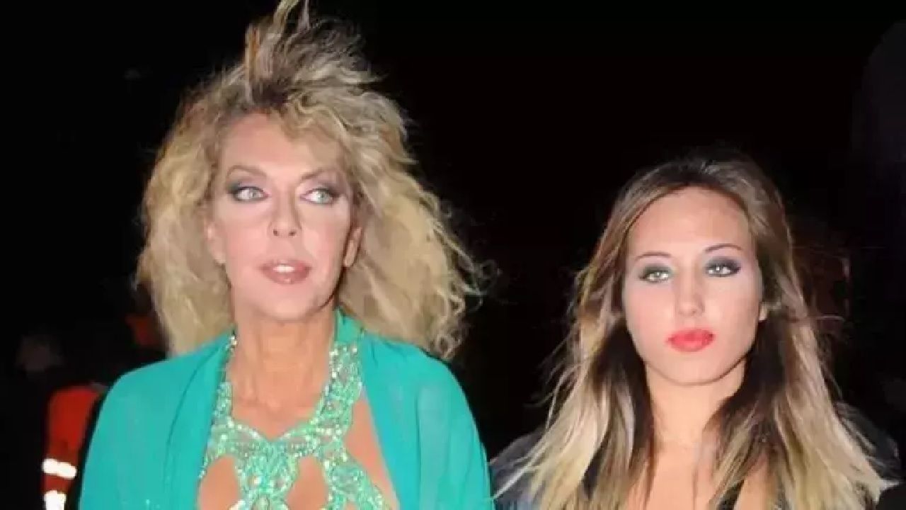 Ahu Tuğba'nın ölüm nedeni kesinleşti! Beklenen otopsi sonucu geldi! İşte ölüm nedeni... 1
