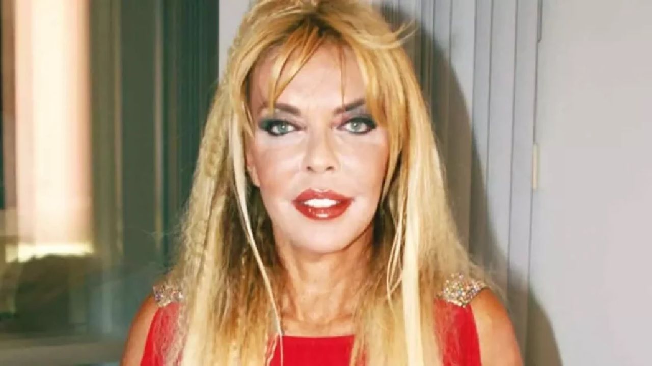 Ahu Tuğba'nın ölüm nedeni kesinleşti! Beklenen otopsi sonucu geldi! İşte ölüm nedeni... 3
