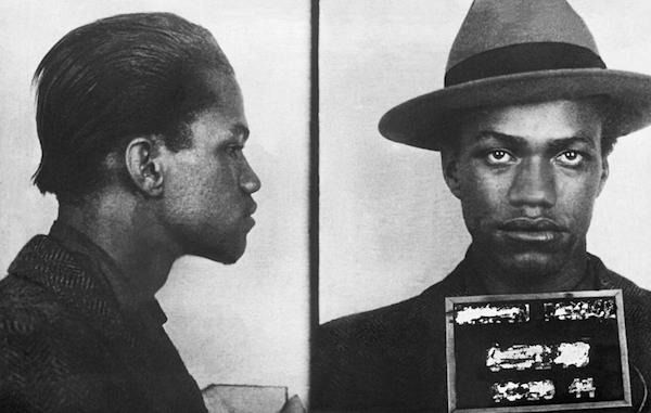 Malcolm X'in ailesinden ABD hükümetine 100 milyon dolarlık dava 4
