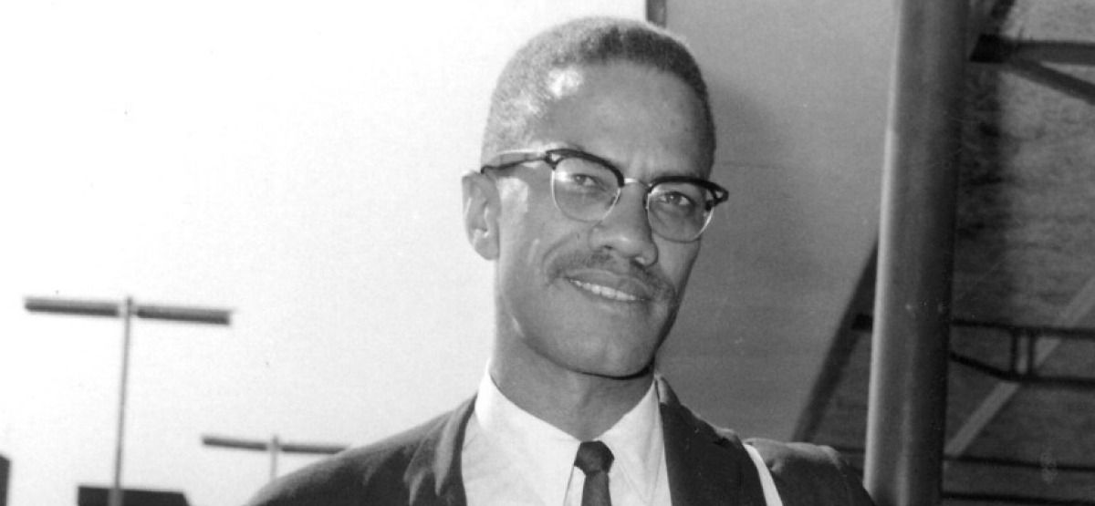 Malcolm X'in ailesinden ABD hükümetine 100 milyon dolarlık dava 6