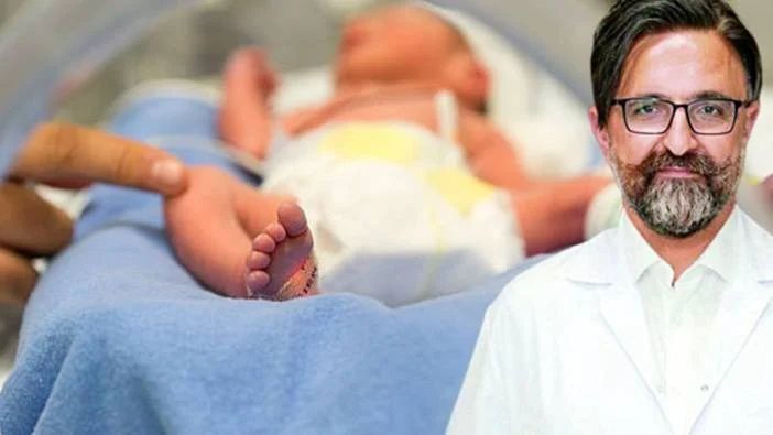 Bebek katili yenidoğan çetesi için hesap günü geldi! Hakim karşısına çıkıyorlar... İşte istenen cezalar... 5