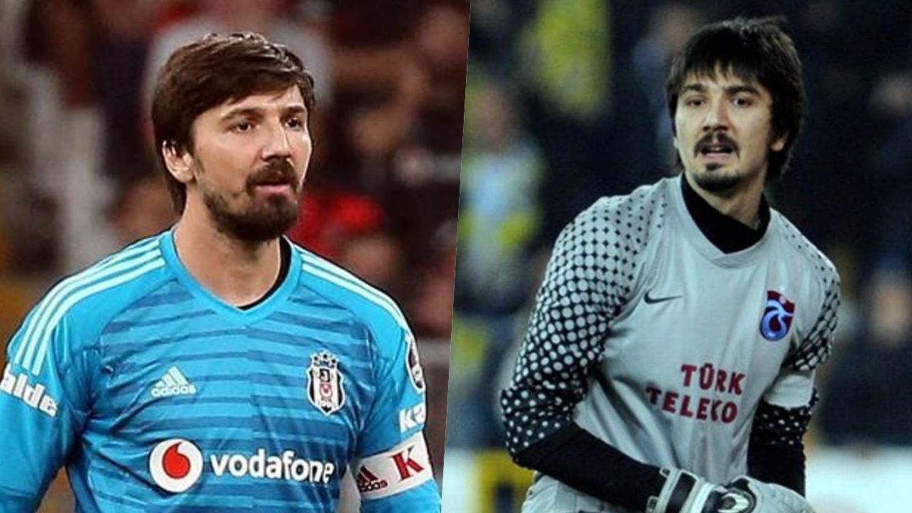 Beşiktaş ve Trabzonspor’un efsane isminden yıllar sonra gelen tarihi itiraf: “Kendine haksızlık etti! İdmanlara alkollü geliyordu, çok kötü yaşıyordu” 1