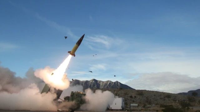 ABD'nin füze kararı gündeme bomba gibi düştü! Ukrayna'ya verilen silah ve mühimmat listesi ortaya çıktı... 2
